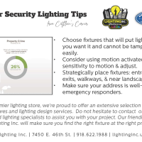 1594996860-security-lighting-graphic.jpg