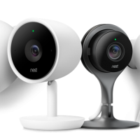 1595346088-nest-camera-group.png