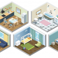 1549577131-led-color-temperatures-per-room.jpg