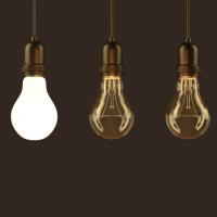 1552578166-multiple-light-bulbs.jpg