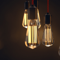 1555448277-vintage-inspired-leds.png