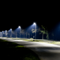 1556121510-led-street-light-retrofit-benefits.png